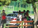2019_gyereknap_kepekben_1