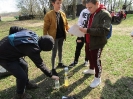 2019_husveti_keszulodes_11