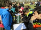 2019_husveti_keszulodes_12