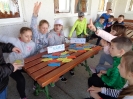 2019_husveti_keszulodes_5