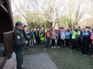 2019_husveti_keszulodes_8