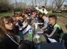 2019_husveti_keszulodes_9