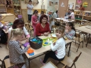 2019_nagyinap_11