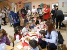 2019_rajzdijatado_24