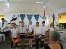 2019_tanevzaro_10