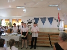 2019_tanevzaro_11
