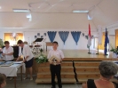 2019_tanevzaro_12