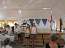 2019_tanevzaro_17