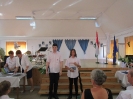 2019_tanevzaro_18