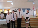 2019_tanevzaro_24