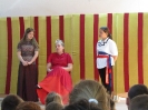 2019_tavaszkoszonto_12