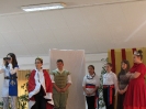 2019_tavaszkoszonto_13