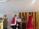 2019_tavaszkoszonto_14