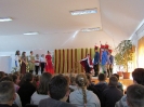 2019_tavaszkoszonto_16