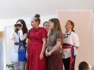 2019_tavaszkoszonto_18