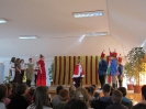 2019_tavaszkoszonto_20