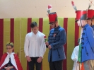 2019_tavaszkoszonto_22