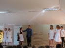 2019_tavaszkoszonto_25
