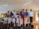 2019_tavaszkoszonto_26