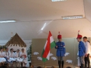 2019_tavaszkoszonto_5