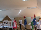 2019_tavaszkoszonto_7
