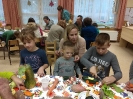 2019_zoldsegfesztival_2