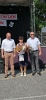 2021_falunap_8