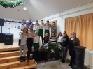 2021_adventi_teahaz_6