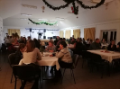 2021_adventi_teahaz_8