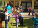 2021_gyereknap_10