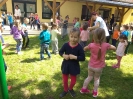 2021_gyereknap_11