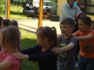 2021_gyereknap_12