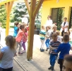 2021_gyereknap_17