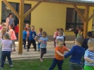 2021_gyereknap_19