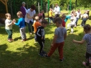 2021_gyereknap_1