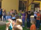 2021_gyereknap_20