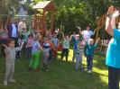 2021_gyereknap_23
