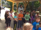 2021_gyereknap_25