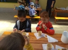 2021_gyereknap_35