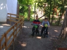 2021_gyereknap_43
