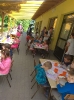 2021_gyereknap_49