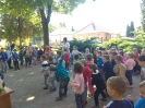 2021_gyereknap_50