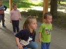 2021_gyereknap_5