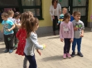 2021_gyereknap_8