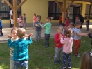 2021_gyereknap_9