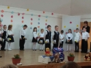 2021_ovi_ballagas_22