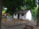 2021_tarsadalmi_munka_10