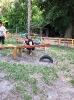 2021_tarsadalmi_munka_19