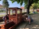 2021_tarsadalmi_munka_20