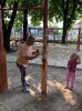 2021_tarsadalmi_munka_26
